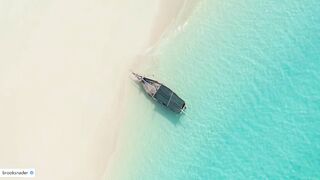 See Brooks Nader's Best Bikini Shots