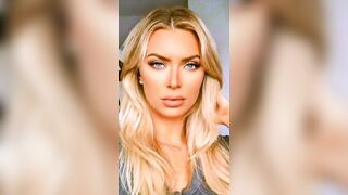 Tahlia Hall | bikini photos