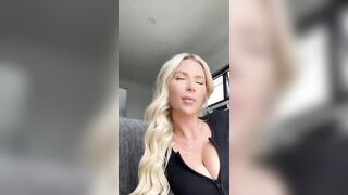 Tahlia Hall | bikini photos