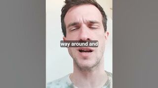 ????️ Yoga Epiphany: Discovering the Depth Beyond Physicality [Mind & Body as One]