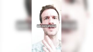 ????️ Yoga Epiphany: Discovering the Depth Beyond Physicality [Mind & Body as One]