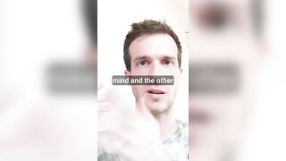 ????️ Yoga Epiphany: Discovering the Depth Beyond Physicality [Mind & Body as One]