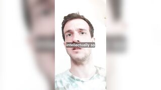 ????️ Yoga Epiphany: Discovering the Depth Beyond Physicality [Mind & Body as One]