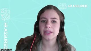 QUICK TIPS VIDEOS - Part 4: Major workplace law changes: Flexible working