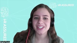 QUICK TIPS VIDEOS - Part 4: Major workplace law changes: Flexible working