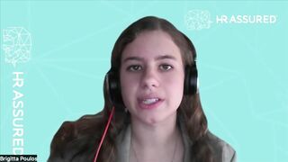 QUICK TIPS VIDEOS - Part 4: Major workplace law changes: Flexible working