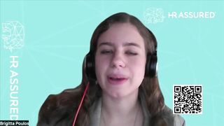 QUICK TIPS VIDEOS - Part 4: Major workplace law changes: Flexible working