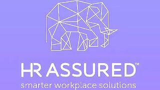 QUICK TIPS VIDEOS - Part 4: Major workplace law changes: Flexible working