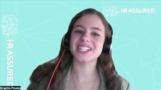 QUICK TIPS VIDEOS - Part 4: Major workplace law changes: Flexible working