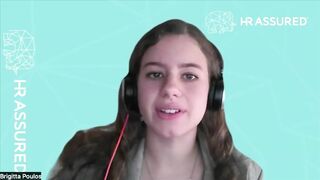 QUICK TIPS VIDEOS - Part 4: Major workplace law changes: Flexible working