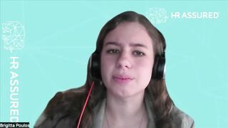 QUICK TIPS VIDEOS - Part 4: Major workplace law changes: Flexible working