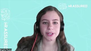 QUICK TIPS VIDEOS - Part 4: Major workplace law changes: Flexible working