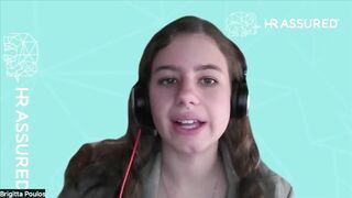 QUICK TIPS VIDEOS - Part 4: Major workplace law changes: Flexible working