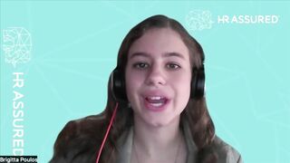 QUICK TIPS VIDEOS - Part 4: Major workplace law changes: Flexible working