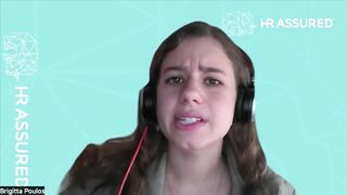 QUICK TIPS VIDEOS - Part 4: Major workplace law changes: Flexible working