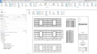 Live on June 15 | Quick, Flexible Design & Documentation of Ventilated Façades in Revit