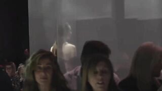 SALON INTERNATIONAL DE LA LINGERIE 2023 | LINGERIE SHOW