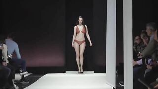 SALON INTERNATIONAL DE LA LINGERIE 2023 | LINGERIE SHOW
