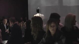 SALON INTERNATIONAL DE LA LINGERIE 2023 | LINGERIE SHOW