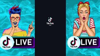 BigBank TikTok ???? TOP Challenge compilation ???? #usa #twerk #bigbank #84