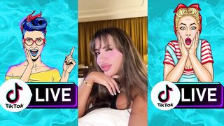 BigBank TikTok ???? TOP Challenge compilation ???? #usa #twerk #bigbank #84