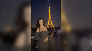 The ♈ Hottest ???? Summer Dresses and Bikinis to Beat the Heat ????