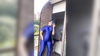 The ♈ Hottest ???? Summer Dresses and Bikinis to Beat the Heat ????