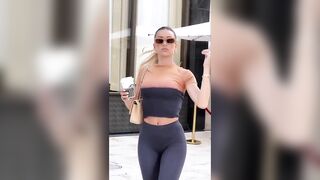 The ♈ Hottest ???? Summer Dresses and Bikinis to Beat the Heat ????