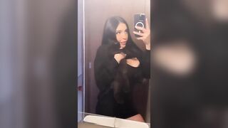 The ♈ Hottest ???? Summer Dresses and Bikinis to Beat the Heat ????