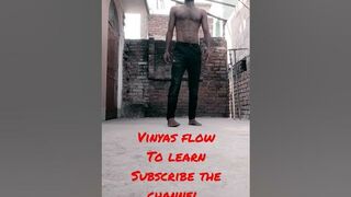 like subscribe and comment if you want to learn yoga for free #trending #dance #yoga #yogapractice