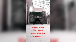 like subscribe and comment if you want to learn yoga for free #trending #dance #yoga #yogapractice
