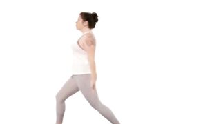 stretching workout! Flexibility Training for Active Lifestyles! Fitlifestyle