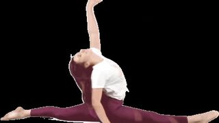 stretching workout! Flexibility Training for Active Lifestyles! Fitlifestyle