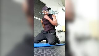 SATISFY Your WOMAN In The BEDROOM ????????- Pelvic Floor Muscle Stretching & Relaxation Exercises)