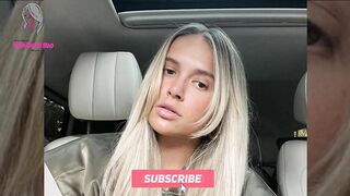 Molly-Mae Hague..Swimsuit bikini 2023 - Swimsuit High Waist Bikinis, Micro Bikini Try on Haul