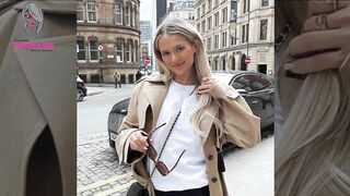 Molly-Mae Hague..Swimsuit bikini 2023 - Swimsuit High Waist Bikinis, Micro Bikini Try on Haul