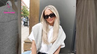 Molly-Mae Hague..Swimsuit bikini 2023 - Swimsuit High Waist Bikinis, Micro Bikini Try on Haul