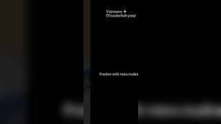 5 yogasana you should practice daily| morning yoga #yoga #reels #viral #yogdhun #fitness