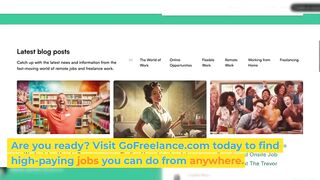 Top Highest-Paying Flexible Jobs for College Students ($425/day)