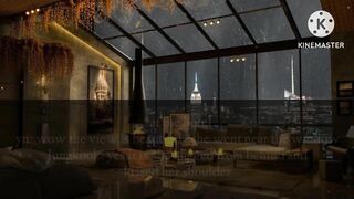 Jungkook ff *oneshot, she wore a lingerie for him on the wedding night but he..... #btsff