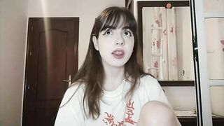 TRY ON SHEIN BIKINIS HAUL 2023