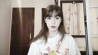 TRY ON SHEIN BIKINIS HAUL 2023