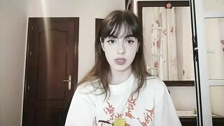 TRY ON SHEIN BIKINIS HAUL 2023