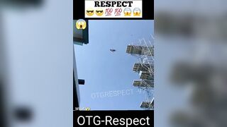 Super Flexible Lages ????❤️