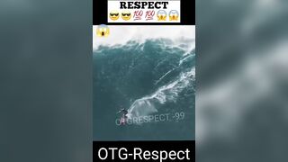 Super Flexible Lages ????❤️