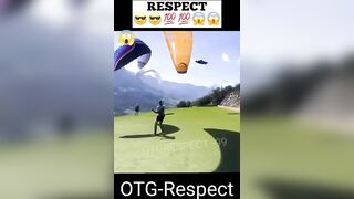 Super Flexible Lages ????❤️