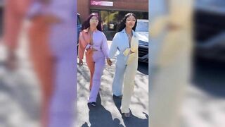 Try On Haul | Fashion Nova Outfits