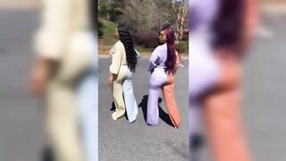 Try On Haul | Fashion Nova Outfits