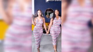 Try On Haul | Fashion Nova Outfits