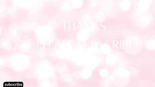 Lingere sleepwear | Latest bikini shoot | Bikini try on and haul plt | Fashion bikini summer 2023